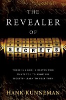 The Revealer Of Secrets (Paperback)