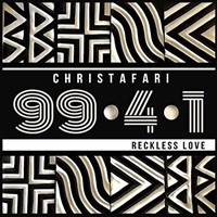 99.41 (Reckless Love) CD (CD-Audio)