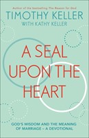 Seal Upon the Heart, A