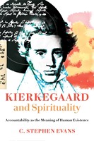 Kierkegaard and Spirituality (Paperback)