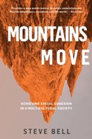 Mountains Move (Paperback)