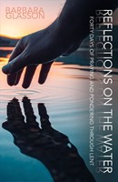 Reflections on the Water (Paperback)