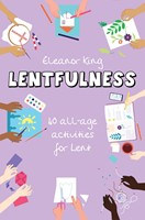 Lentfulness (Paperback)