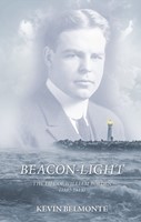 Beacon–Light