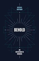 Behold (Paperback)