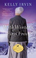 With Winter's First Frost (Paperback)