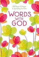 Words with God (Hard Cover)