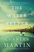 The Water Keeper (Paperback)