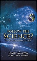 Follow the Science (Paperback)