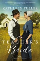 The Teacher's Bride (Paperback)
