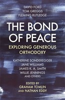 Bond of Peace (Paperback)