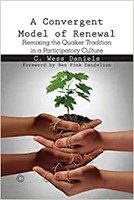Convergent Model of Renewal, A (Paperback)