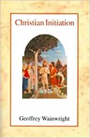 Christian Initiation (Paperback)