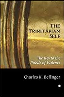 The Trinitarian Self (Paperback)