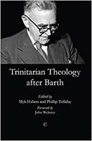 Trinitarian Theology after Barth (Paperback)