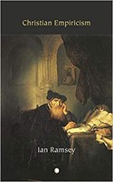Christian Empiricism (Paperback)
