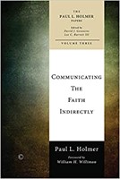 Communicating the Faith Indirectly (Paperback)