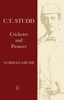 C.T. Studd (Paperback)