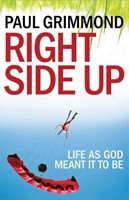 Right Side Up (Paperback)