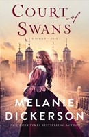 Court of Swans (Hard Cover)