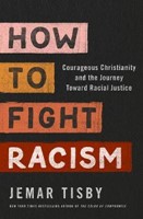 How to Fight Racism (Paperback)