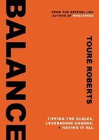 Balance (Paperback)