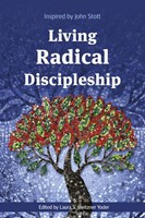 Living Radical Discipleship (Paperback)