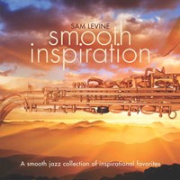 Smooth Inspiration CD (CD-Audio)