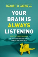 Your Brain is Always Listening (ITPE)