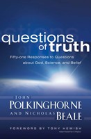 Questions Of Truth (Paperback)