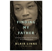 Finding My Father (Paperback)