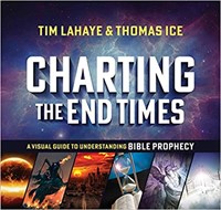 Charting the End Times (Hard Cover)