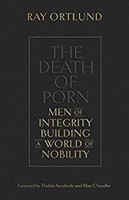 The Death of Porn (Paperback)