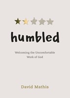 Humbled (Paperback)