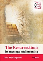 The Resurrection (Paperback)