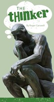 The Thinker (Tracts)