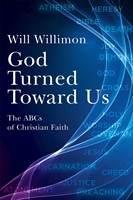 God Turned Toward Us (Paperback)