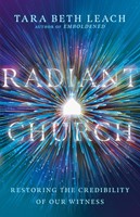 Radiant Church (Paperback)