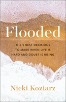 Flooded (Paperback)