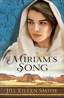 Miriam's Song (Paperback)