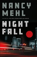 Night Fall (Paperback)