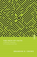 The Path of Faith (Paperback)