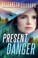 Present Danger (Paperback)