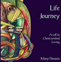Life Journey (Hard Cover)