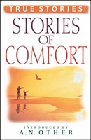Stories of Comfort