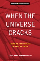 When the Universe Cracks