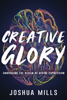 Creative Glory (Paperback)