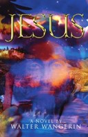 Jesus: A Novel (Paperback)