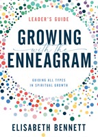 Growing with the Enneagram