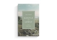 Gentle and Lowly Study Guide (Paperback)